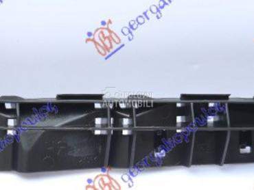 Nosac za Subaru Legacy od 2010. do 2015. god.