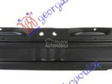 Sina branika za Subaru Impreza od 2012. do 2017. god.