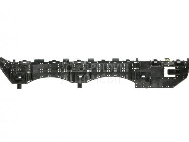 NOSAC ZADNJEG BRANIKA za Subaru XV od 2017. do 2021. god.