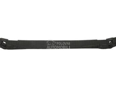 Spojler prednjeg branika za Subaru Levorg