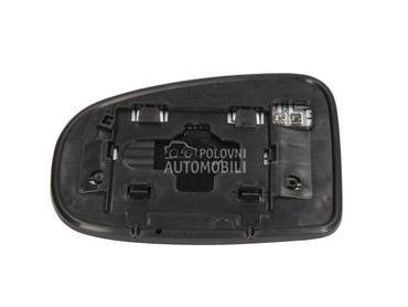 Staklo retrovizora za Toyota Prius od 2009. do 2012. god.