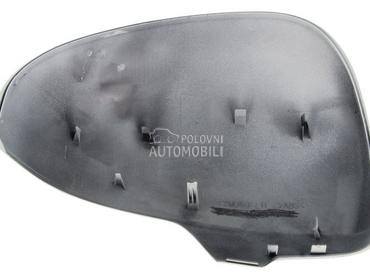 Poklopac retrovizora za Toyota Prius od 2009. do 2012. god.