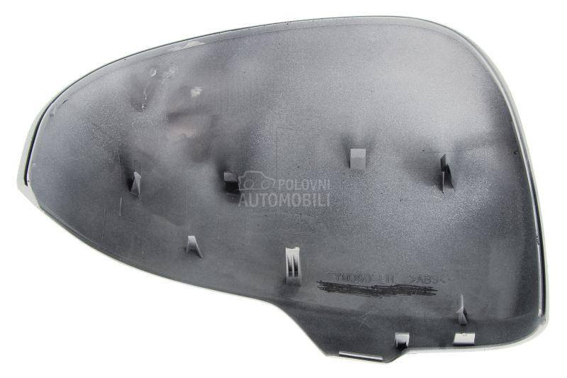 Poklopac retrovizora