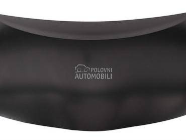 Hauba za Toyota Prius od 2012. do 2016. god.