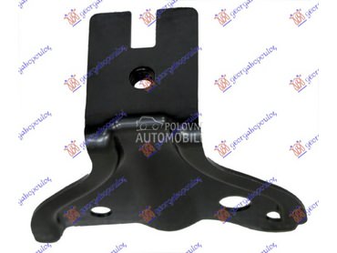 NOSAC PREDNJEG BRANIKA za Toyota Prius od 2012. do 2016. god.