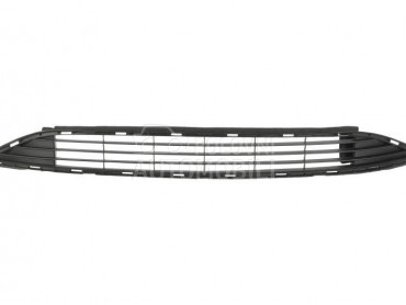 Maska za Toyota Prius od 2016. do 2019. god.