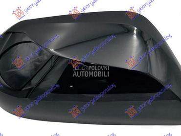 Poklopac retrovizora za Toyota Prius od 2016. do 2019. god.