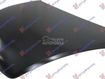 Hauba za Volkswagen Nova Buba