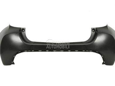 Branik za Toyota Yaris