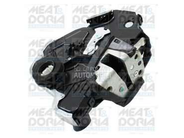 Motor brave za Toyota Land Cruiser od 2009. do 2013. god.
