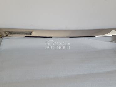 Lajsna za Toyota Hilux od 2009. do 2012. god.