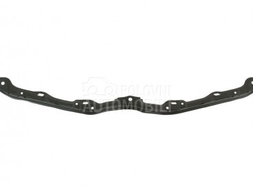 Sina branika za Toyota Verso