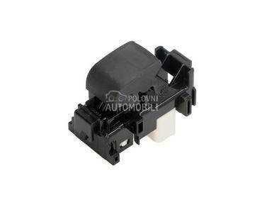 Prekidac prozora za Toyota Corolla od 2011. do 2013. god.