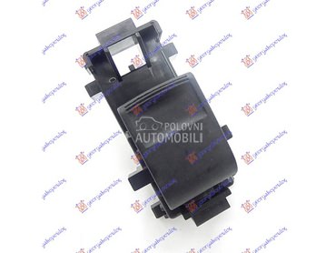 Prekidac prozora za Toyota Corolla od 2013. do 2016. god.