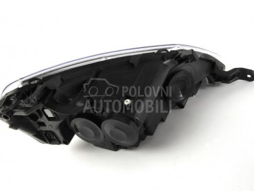 Farovi za Toyota Proace City od 2013. do 2016. god.