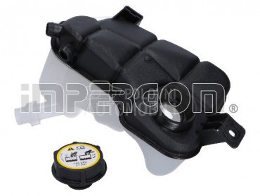 Posuda vode za Volvo XC70 od 2007. do 2013. god.