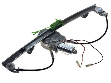 Podizac prozora za Volvo V50 od 2004. do 2007. god.