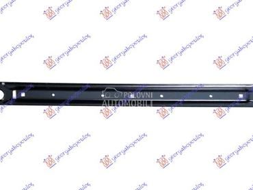 Sina branika za Volvo V40