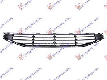 Resetka branika za Volvo V40