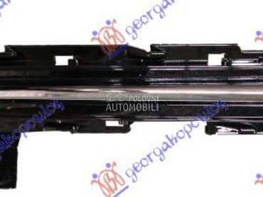 Resetka branika za Volvo V40