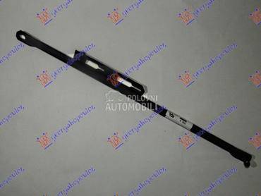 NOSAC VEZNOG LIMA za Volvo XC60