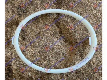 OKVIR MAGLENKE za Volkswagen Golf Plus od 2009. do 2014. god.