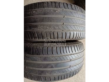 Michelin 225/55 R17 Letnja