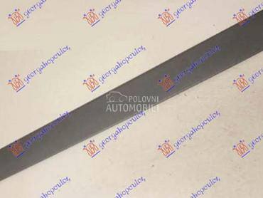 Lajsna za Volkswagen Cross Polo od 2005. do 2009. god.