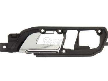 Kvaka za Volkswagen Cross Polo od 2005. do 2009. god.