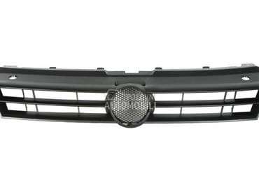 Maska za Volkswagen Cross Polo od 2009. do 2017. god.