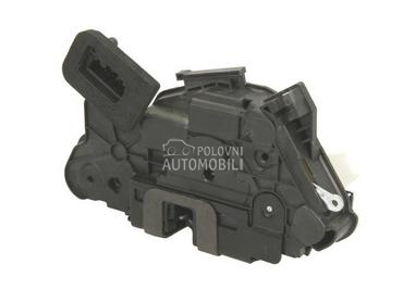 Brava za Volkswagen Polo od 2014. do 2017. god.