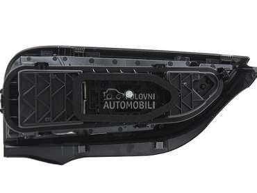 Stop svetla i stop lampe za Volkswagen up!