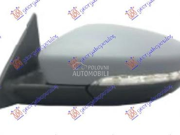 Retrovizor za Volkswagen Nova Buba od 2011. do 2016. god.