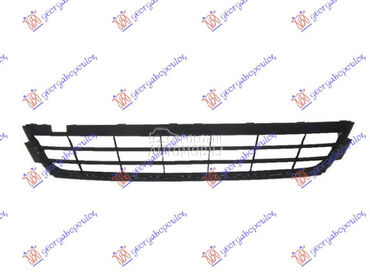Resetka branika za Volkswagen Sharan