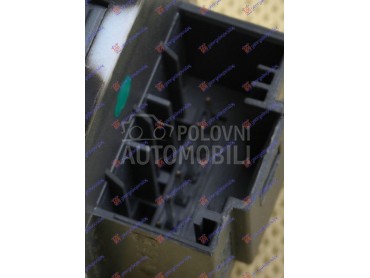 Prekidac retrovizora za Volkswagen Sharan