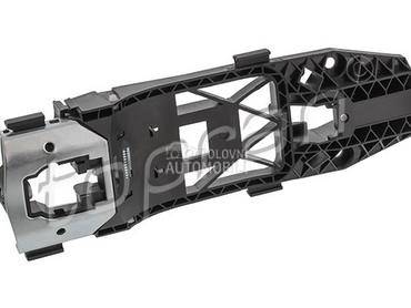 Kvaka za Volkswagen Amarok