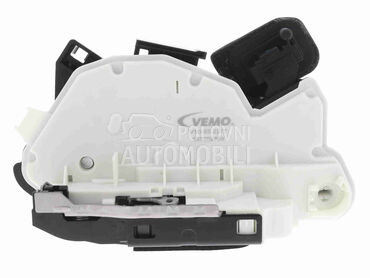 Brava za Volkswagen Jetta