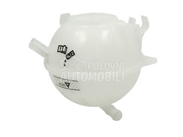 Posuda vode za Volkswagen Jetta