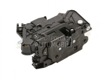 Brava za Volkswagen Passat CC