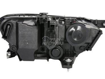 Farovi za Volkswagen Passat B8
