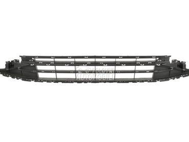 Resetka za Volkswagen Passat B8