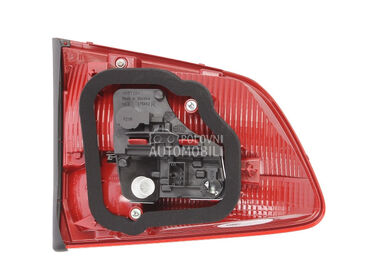 Stop svetla i stop lampe za Volkswagen Touran od 2010. do 2015. god.