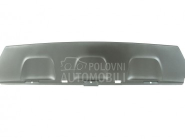 Lajsna za Volkswagen Tiguan od 2011. do 2016. god.