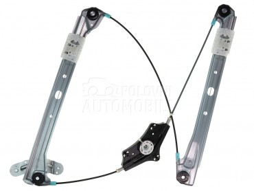 Podizac prozora za Volkswagen Golf 7 od 2013. do 2016. god.