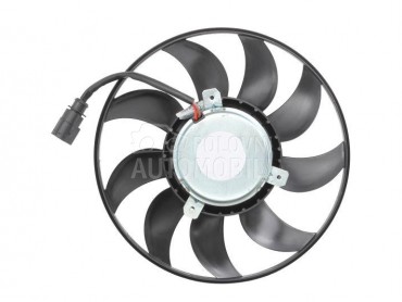 Ventilator za Volkswagen Arteon