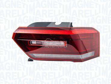 Stop svetla i stop lampe za Volkswagen ID.3 od 2020. do 2023. god.