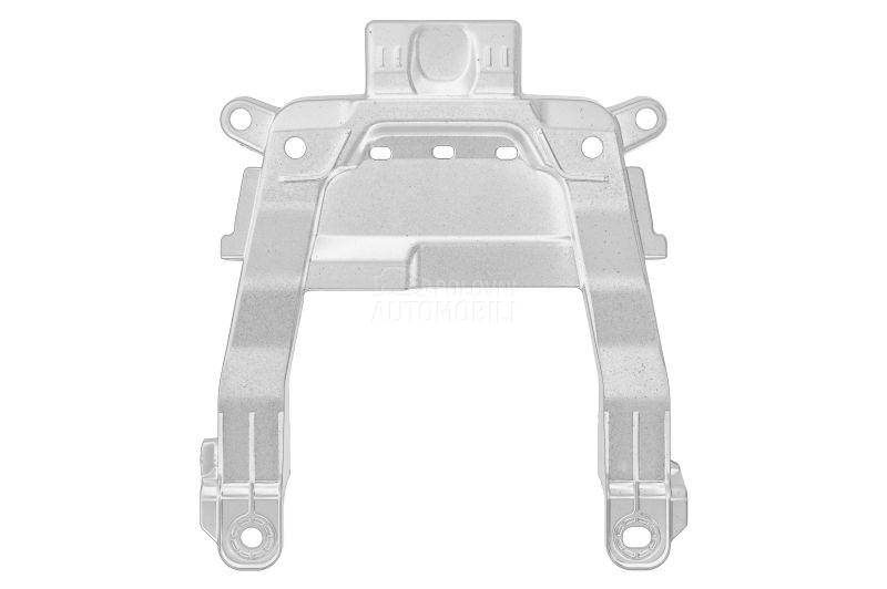 NOSAC PREDNJEG BRANIKA