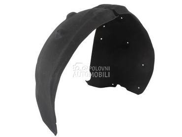 Zadnje potkrilo za Tesla Model S