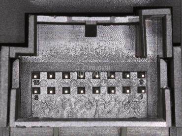 Prekidac rucne kocnice za Seat Alhambra