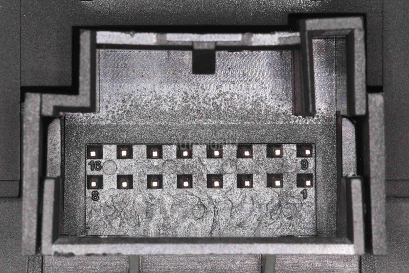 Prekidac rucne kocnice